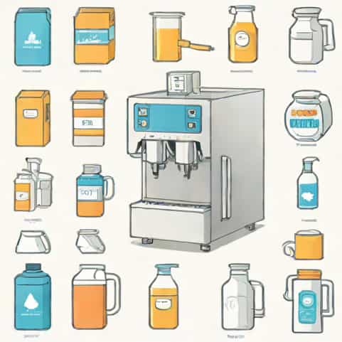 Tetra Pak Pasteurizer Manual Pdf