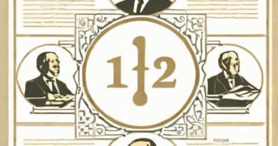 The 1932 Stimson Doctrine Quizlet