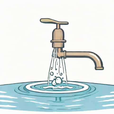 The Anomalous Behaviour Of Water