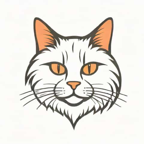 The Best Hairball Remedy For Cats