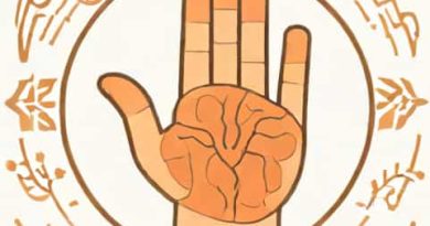 The Causative Agent Of Leprosy Is