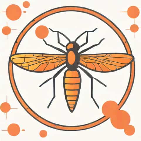 The Causative Agent Of Malaria Is