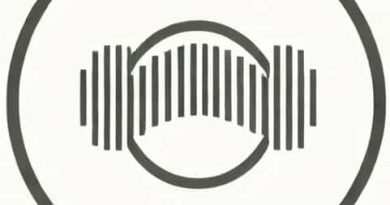 The Highest Or Lowness Of A Sound