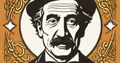 The Human Comedy William Saroyan