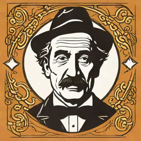 The Human Comedy William Saroyan