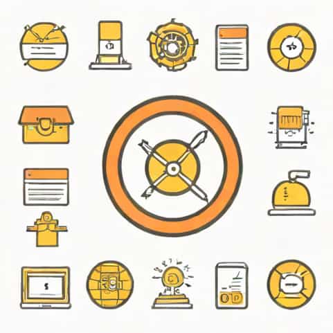 The Importance Of Standardization