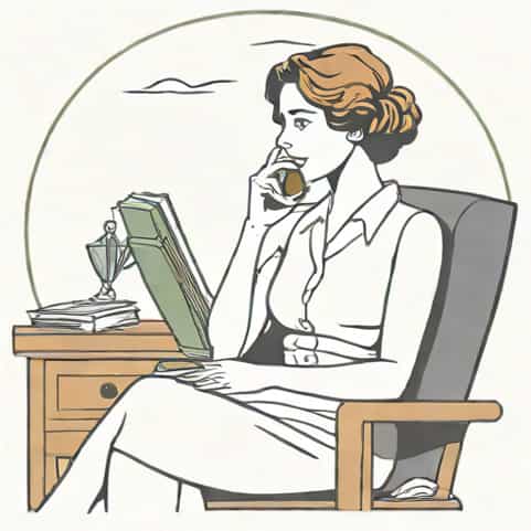 The Lady Chatterley'S Lover 2015