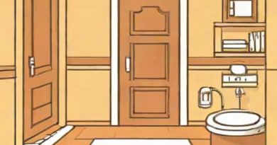 The Monty Hall Problem Simulation