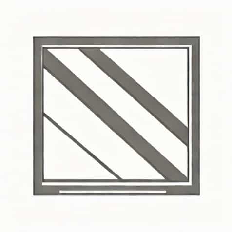 The Perimeter Of A Parallelogram