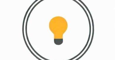 The Reduction Of Obtrusive Light