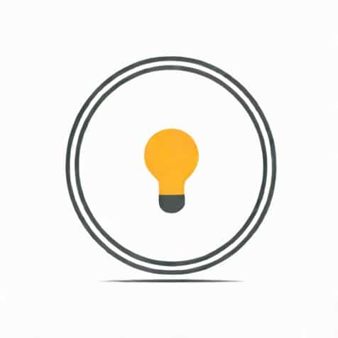 The Reduction Of Obtrusive Light
