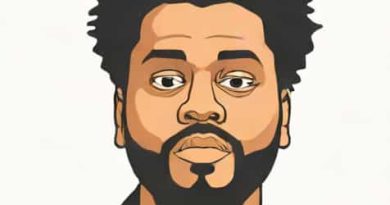 The Weeknd Past Purchaser Presale