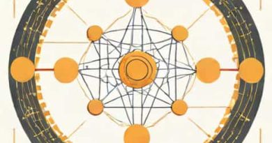 Theory Of Irreducible Complexity