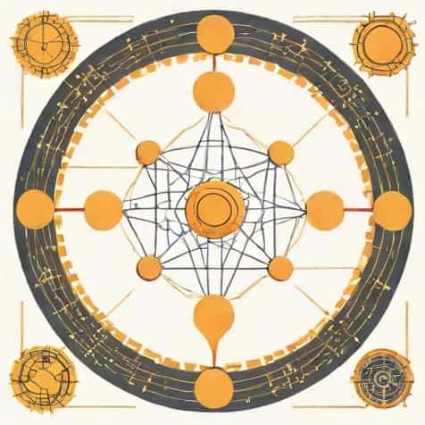 Theory Of Irreducible Complexity