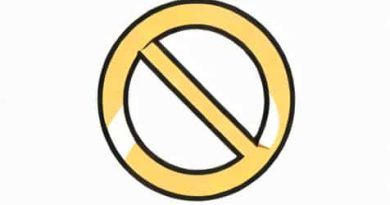 To Necessitate Most Nearly Means