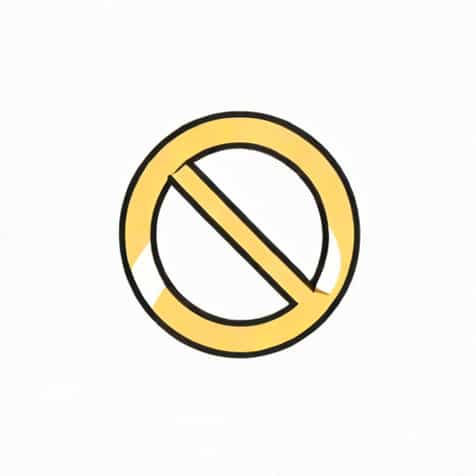 To Necessitate Most Nearly Means