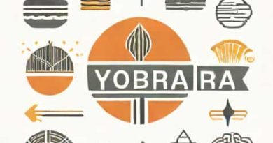 Translate Yoruba Words To English