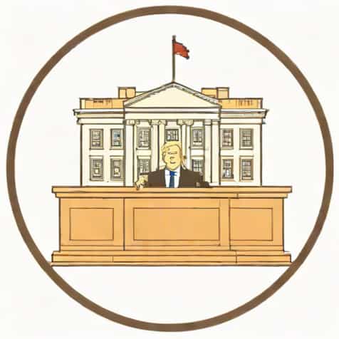 Trump White House Counsel Change