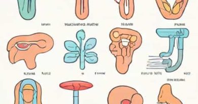 Types Of Phlebitis In Cannulation