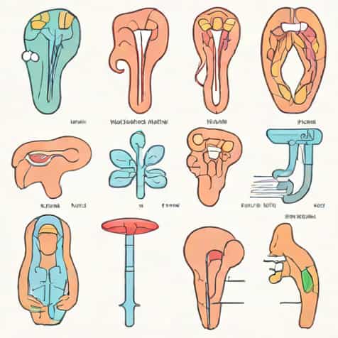 Types Of Phlebitis In Cannulation