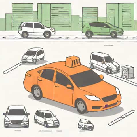 Uber Uninsured Motorist Coverage