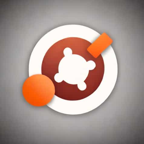 Ubuntu Install Alongside Windows