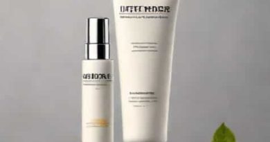 Ultra Filler John Frieda Reviews
