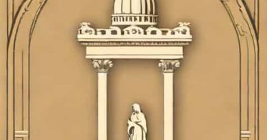 Under St Peter'S Harry Turtledove