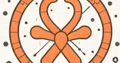 Unfavorable Risk Hodgkin Lymphoma