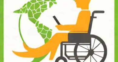 United Cerebral Palsy Of Georgia