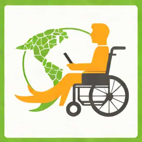 United Cerebral Palsy Of Georgia