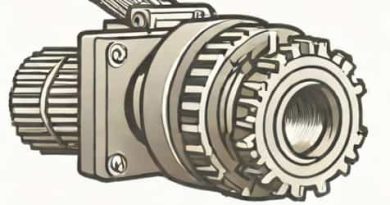 Universal Rack And Pinion Bellow