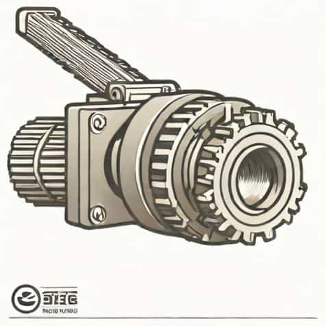 Universal Rack And Pinion Bellow