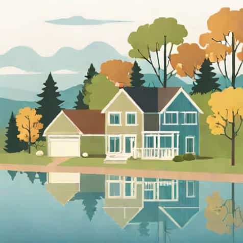 Upper Peninsula Assoc Of Realtors