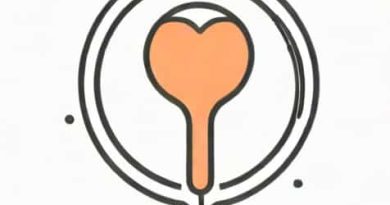 Urinary Bladder Cystitis In Hindi