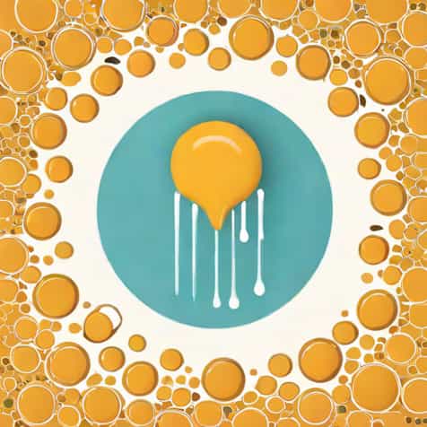 Urine Leukocyte Esterase Abnormal