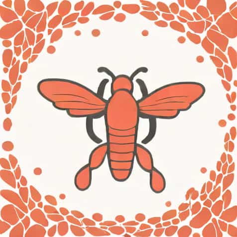 Used For Measles And Tuberculosis