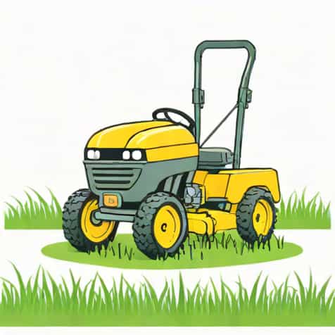 Used Groundsman Aerator For Sale