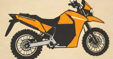 Used Polaris Switchback For Sale