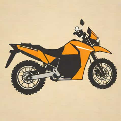 Used Polaris Switchback For Sale