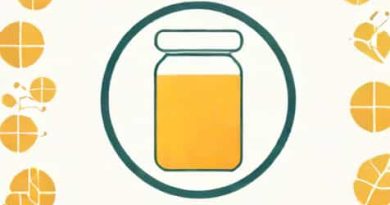 Uses Of Fluconazole Tablet 150 Mg
