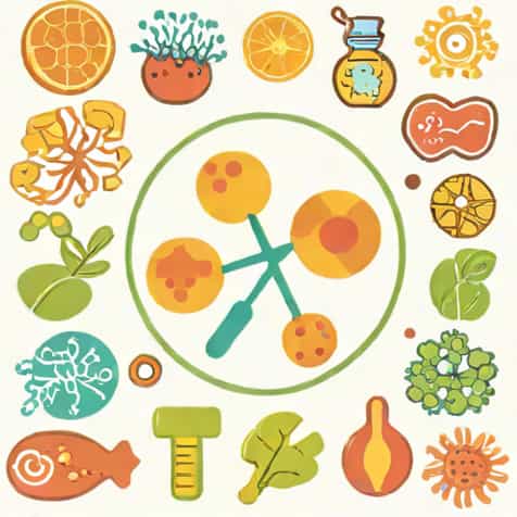Using Microbes To Detoxify A Site