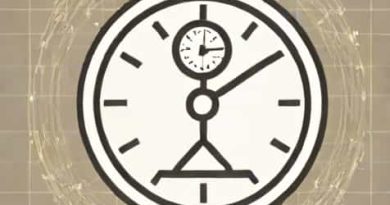 Uspto Extension Of Time To Oppose