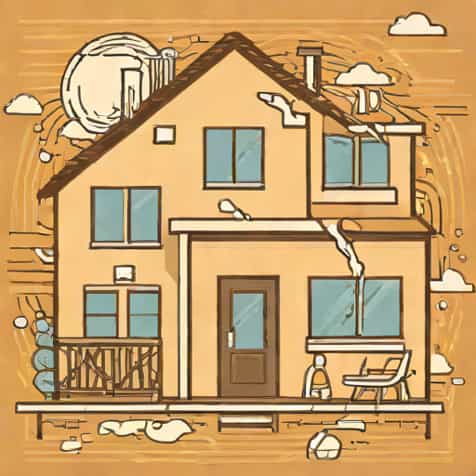 Utah Home Remodel Experts Reviews