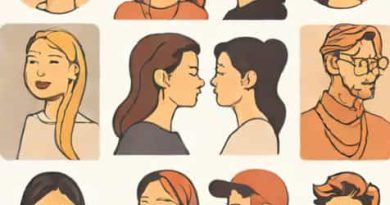 V And Jennie Relationship Photos