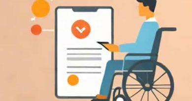 Va Disability Stimulus Check 2024