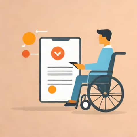 Va Disability Stimulus Check 2024