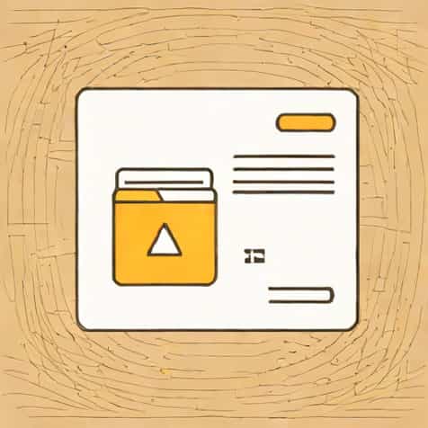 Validity Of Jp Attested Documents