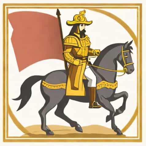 Vasco Nunez De Balboa Accomplish