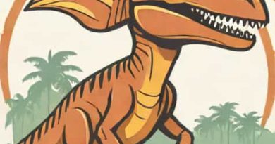 Velociraptor Sounds Jurassic Park